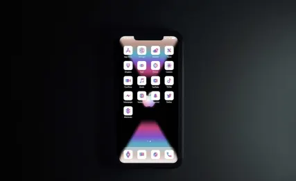 Playfina Casino Aip Soghluaiste